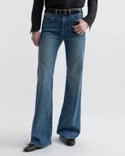 CELIA JEAN IN CLASSIC WASH