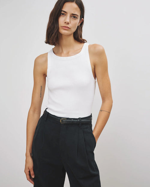 JENNIFER TANK IN JENNIFER TANK