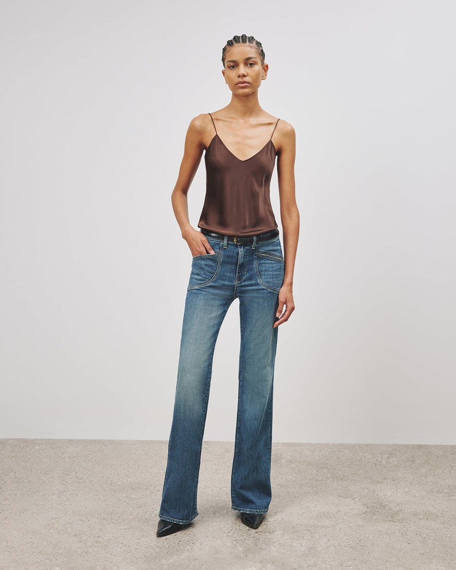 Nili lotan camisole discount