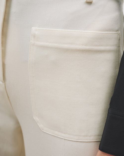 CHRISTOPHE PANT IN CHRISTOPHE PANT
