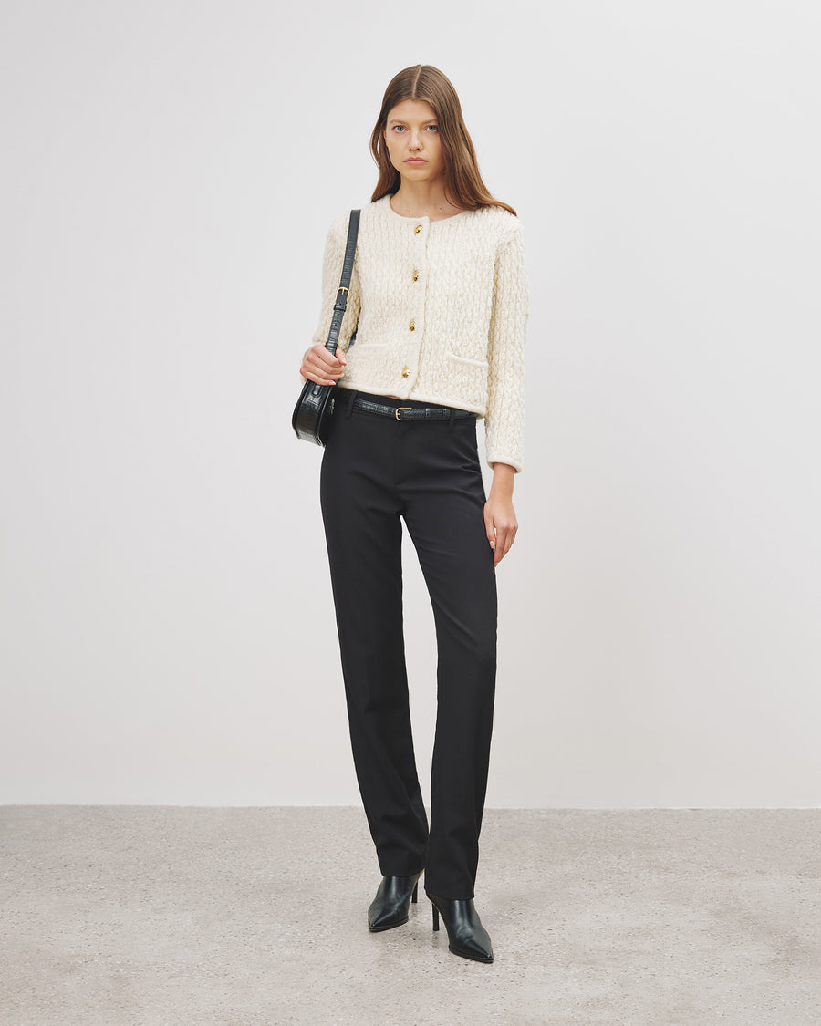 IVORY