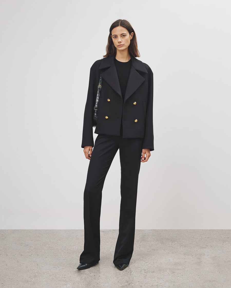 Nili lotan sales coat