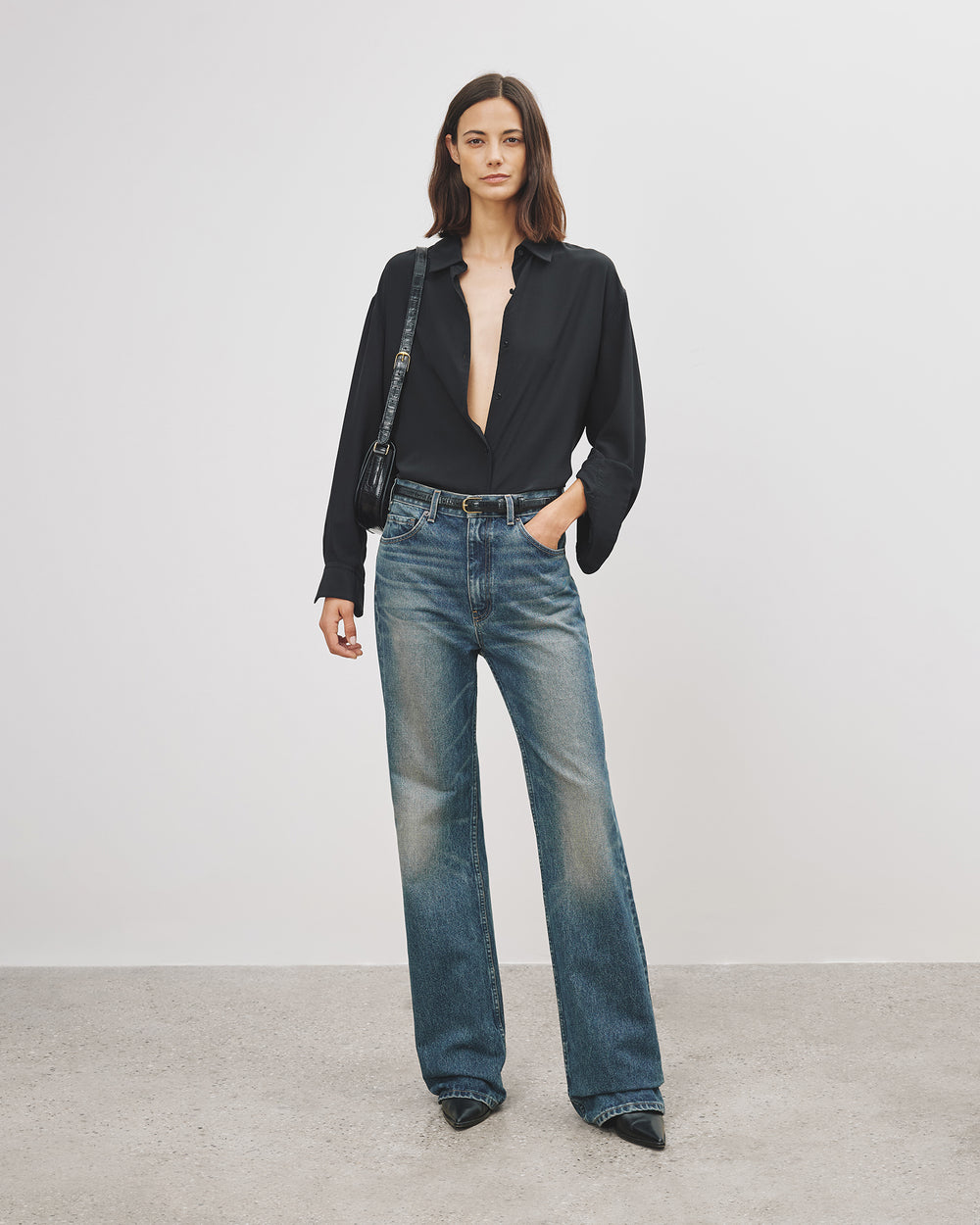 MITCHELL JEAN IN MITCHELL JEAN