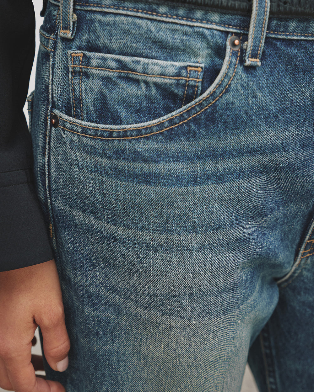 MITCHELL JEAN IN MITCHELL JEAN