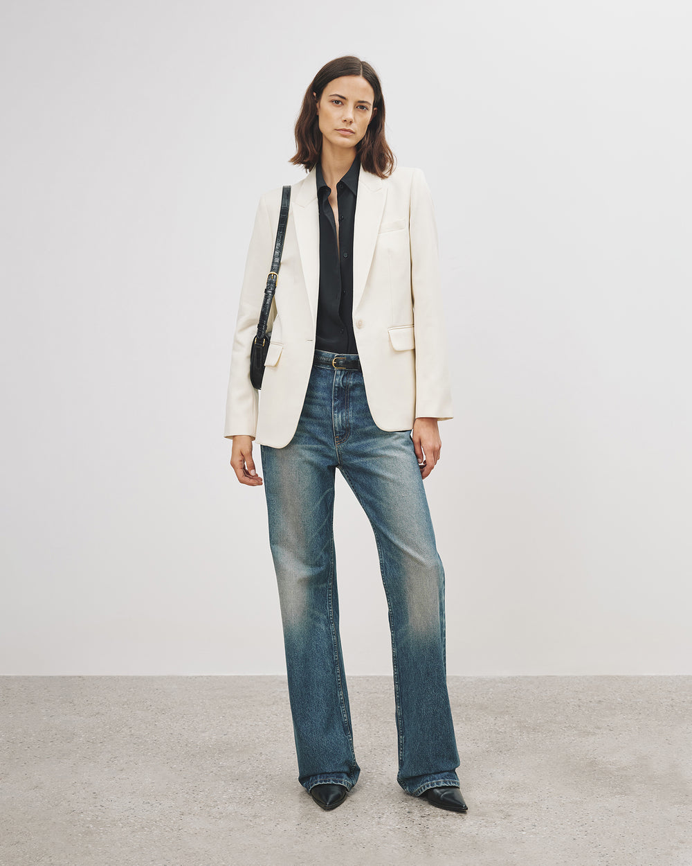 MITCHELL JEAN IN MITCHELL JEAN