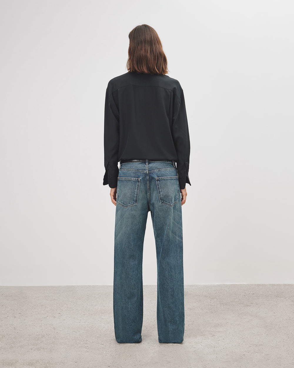 MITCHELL JEAN IN MITCHELL JEAN