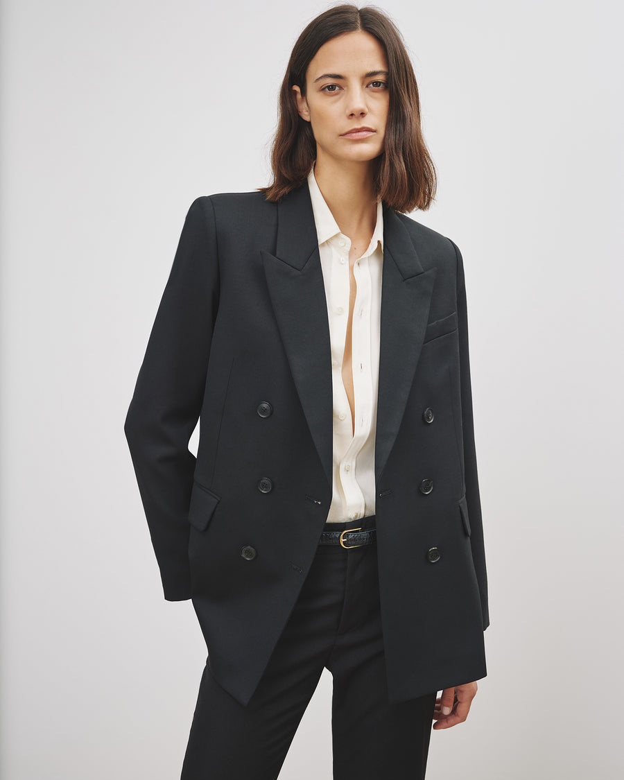 VALERIE JACKET