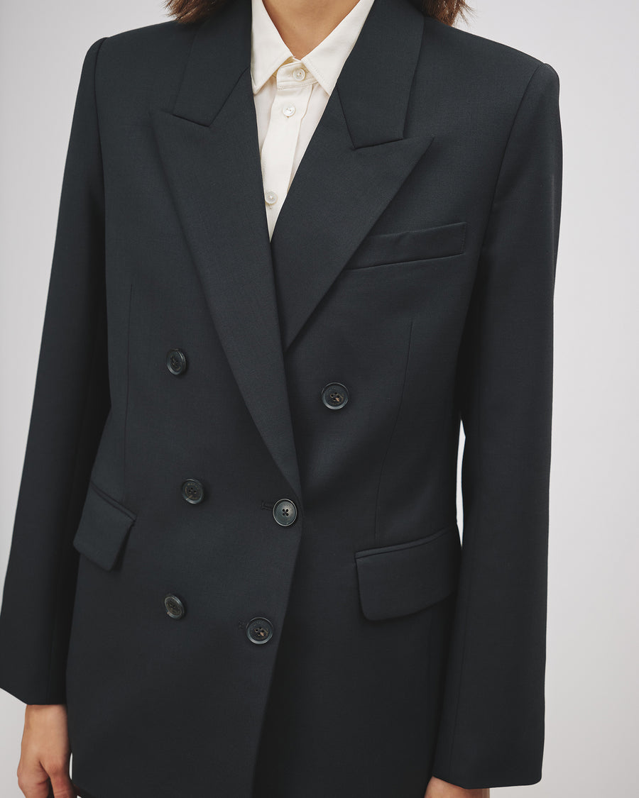 VALERIE JACKET