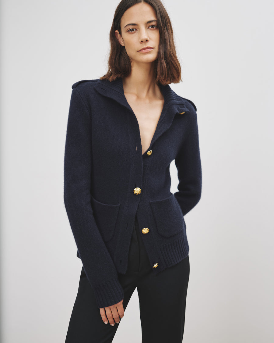 Nili lotan lane cardigan hotsell