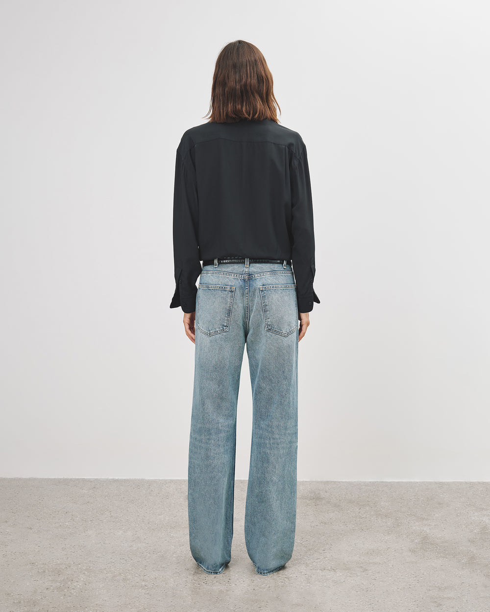 MITCHELL JEAN IN MITCHELL JEAN