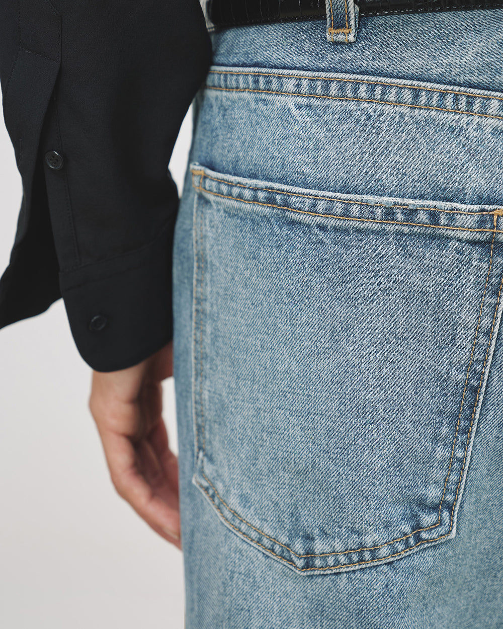 MITCHELL JEAN IN MITCHELL JEAN