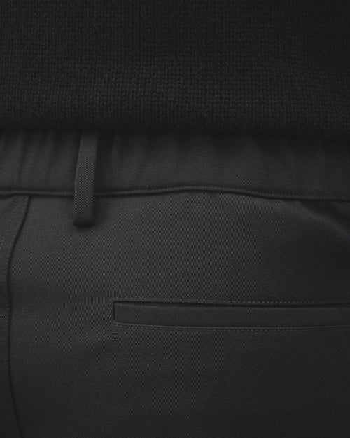 DALINIO PANT IN DARK NAVY