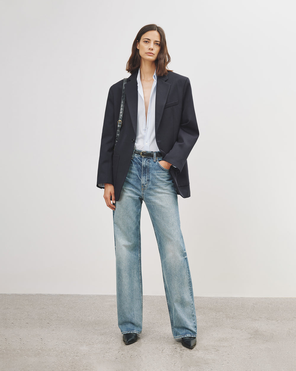 MITCHELL JEAN IN MITCHELL JEAN