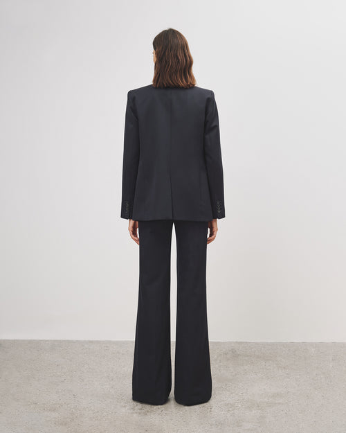 ADELE BLAZER IN ADELE BLAZER