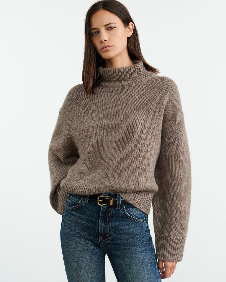 Nili lotan lakota sweater store