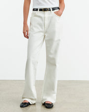 MITCHELL JEAN IN CREAM