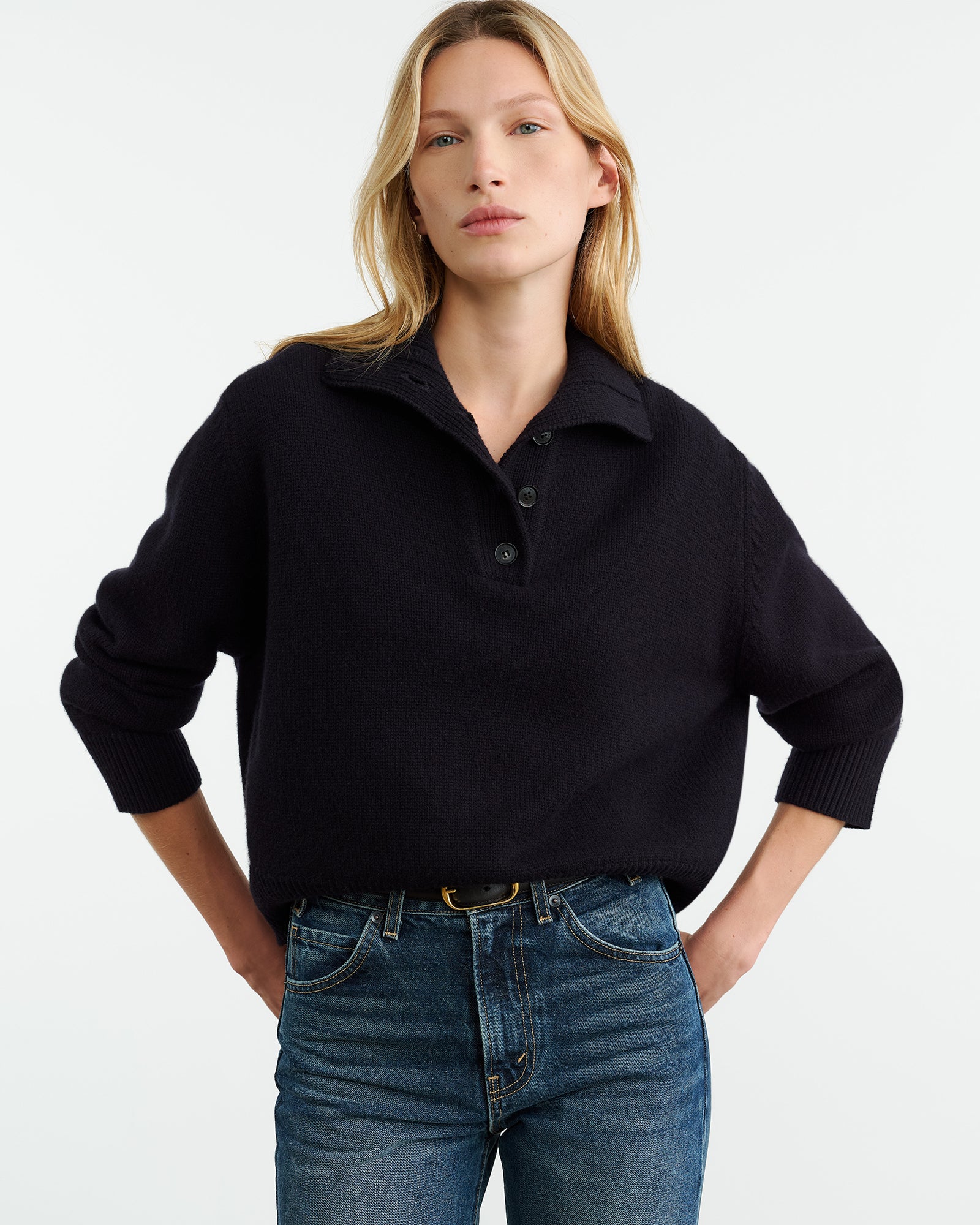 Nili lotan cashmere online