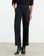 NOHAN PANT IN MIDNIGHT