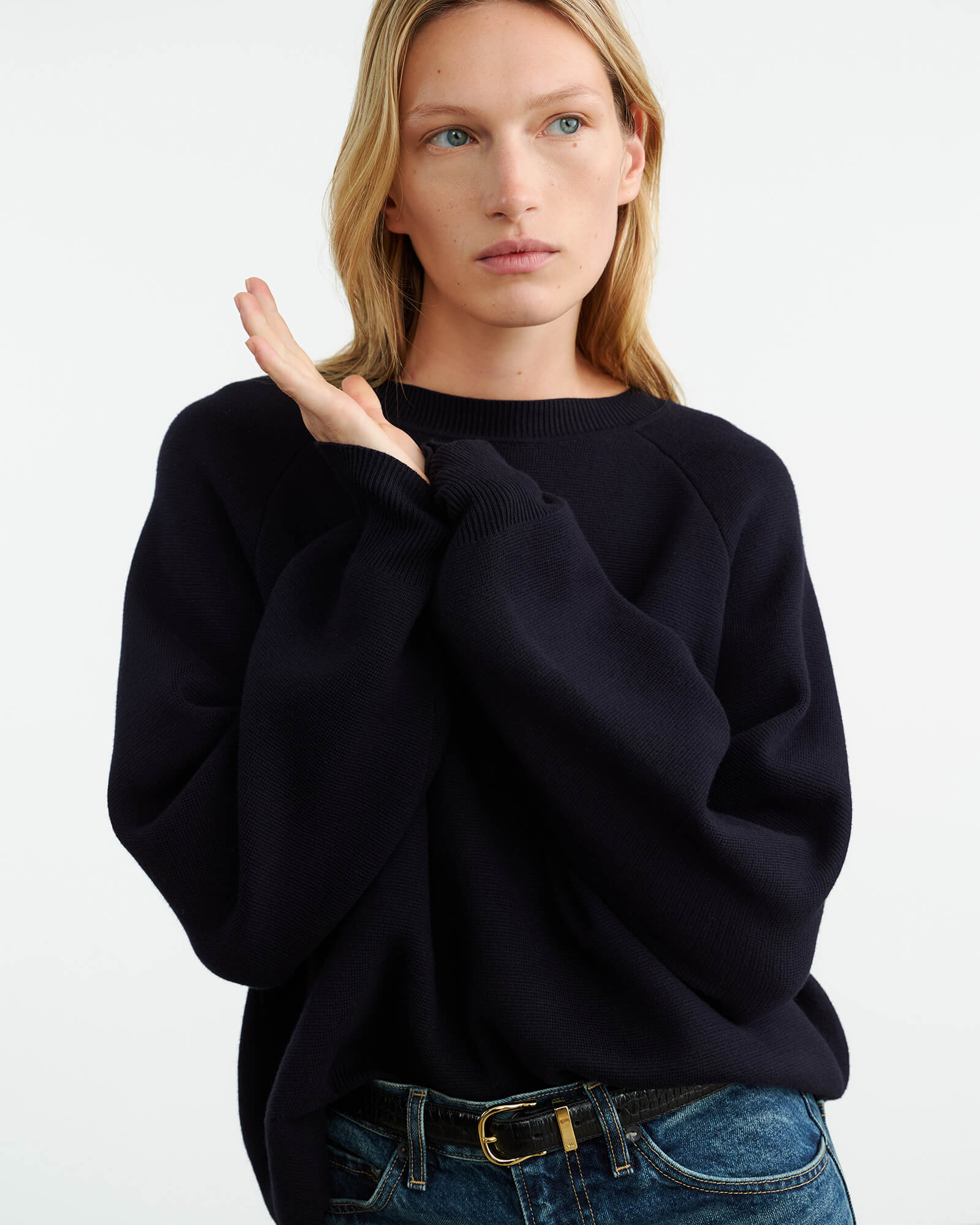 Nili lotan cashmere deals