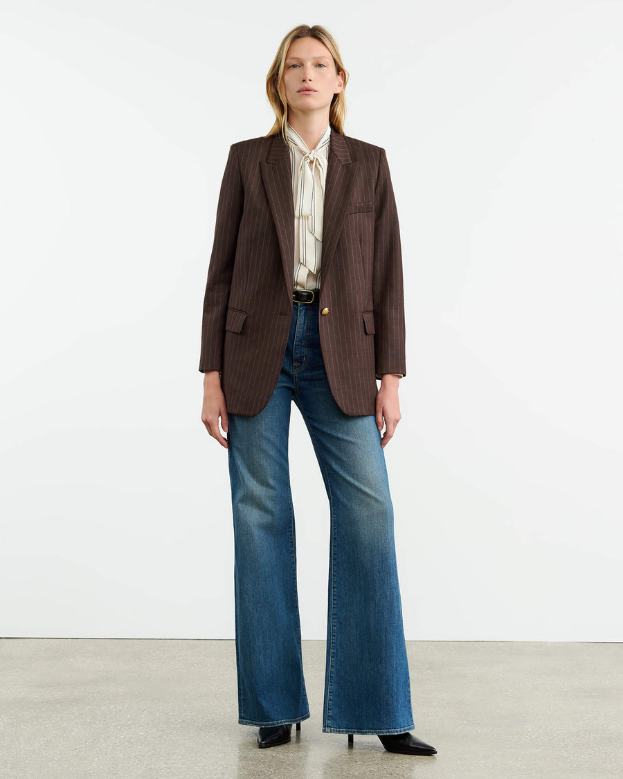 Nili lotan blazer 2025