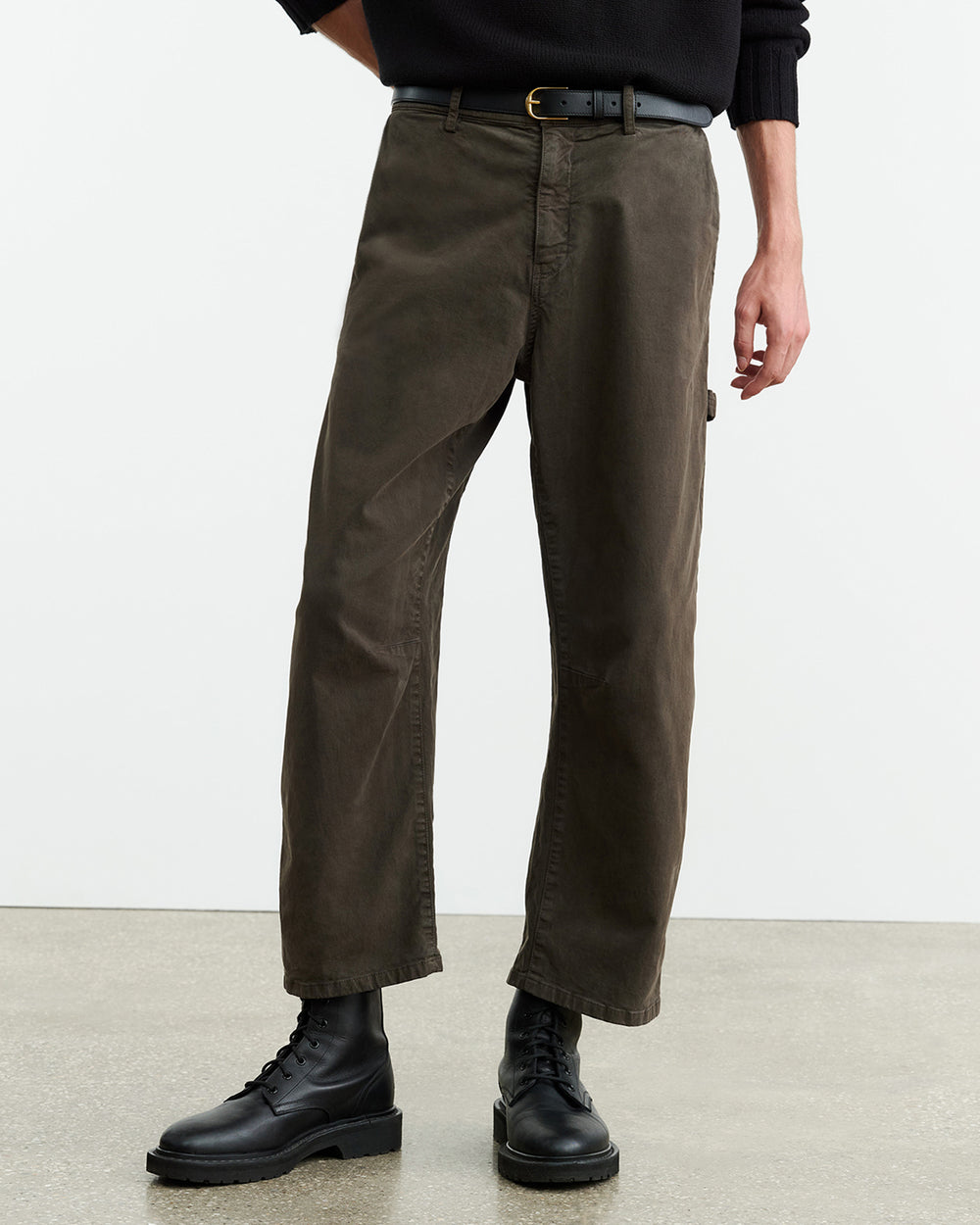 CARPENTER PANT IN CARPENTER PANT