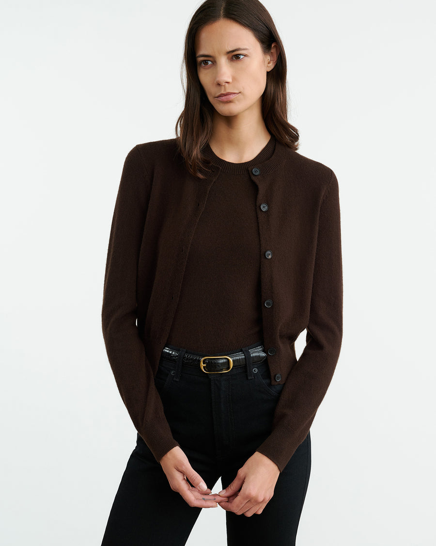 Nili lotan cardigan store