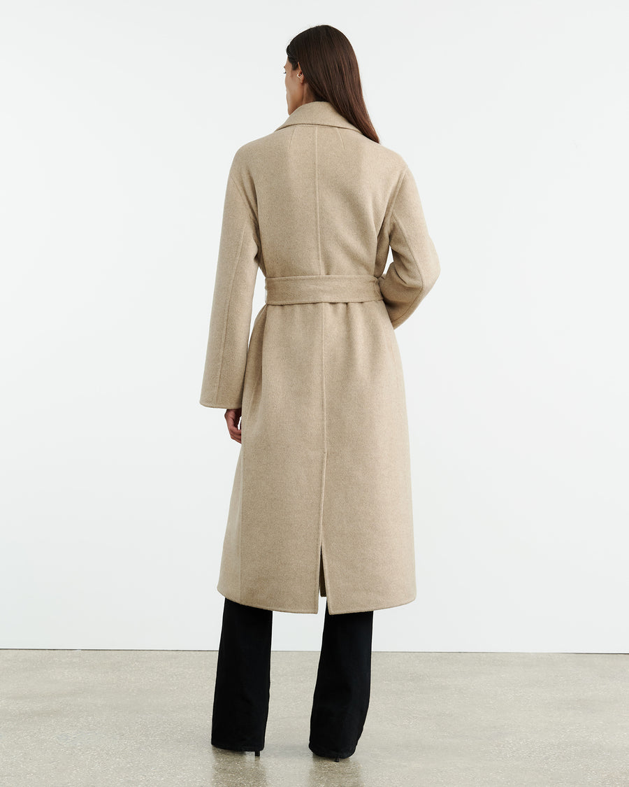 Nili lotan coat 2025