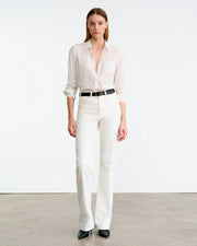 NL SHIRT IN NL SHIRT