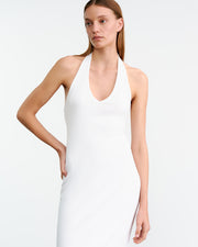 STEVIE DRESS IN STEVIE DRESS