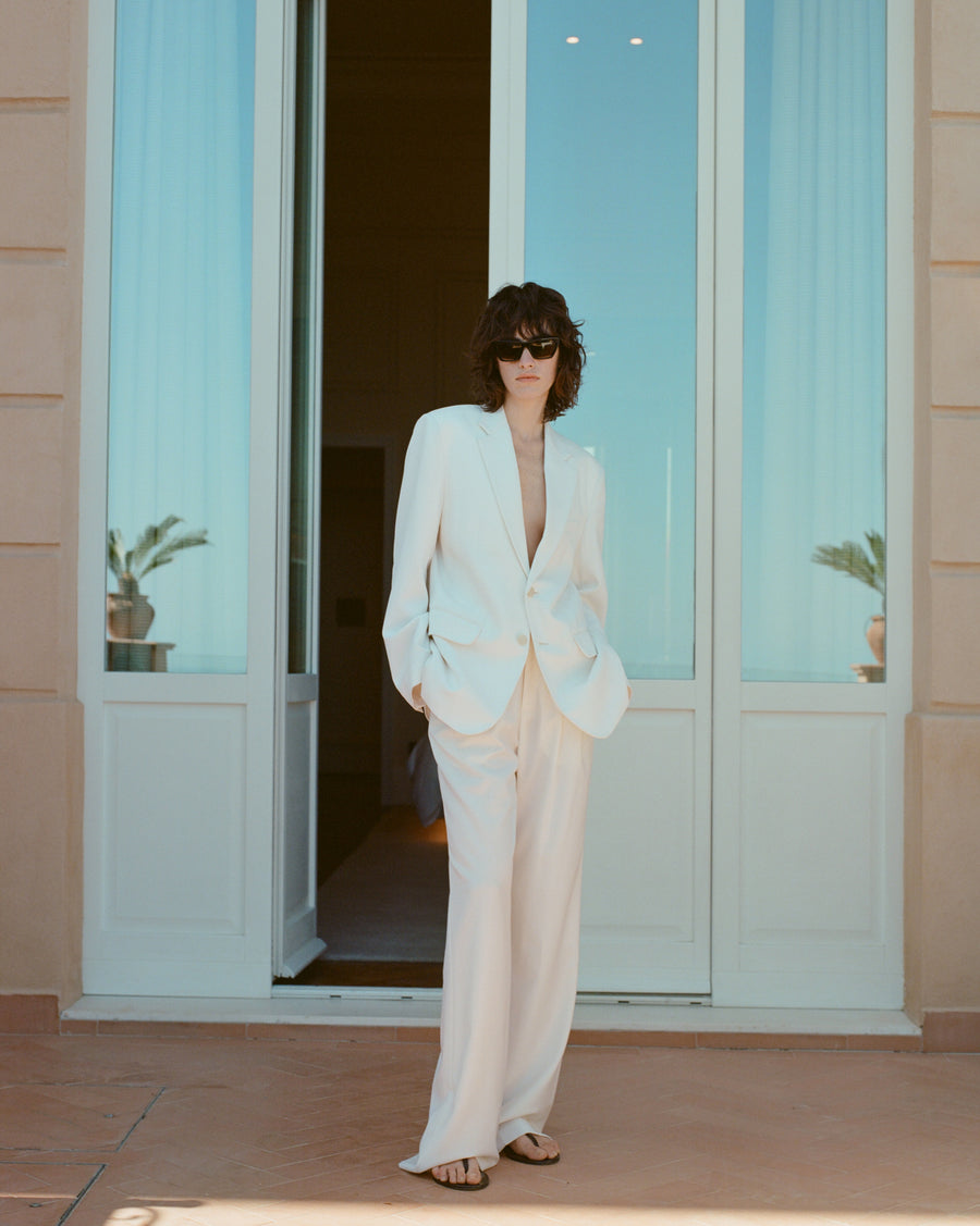 IVORY