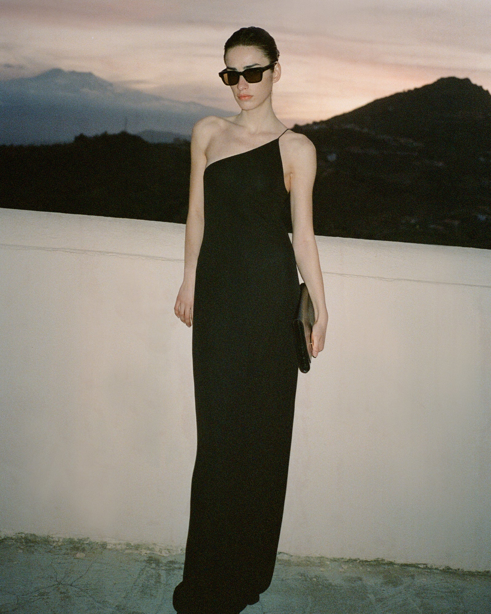 HS23 - EDIT - STL15 - ELINOR - AGNES