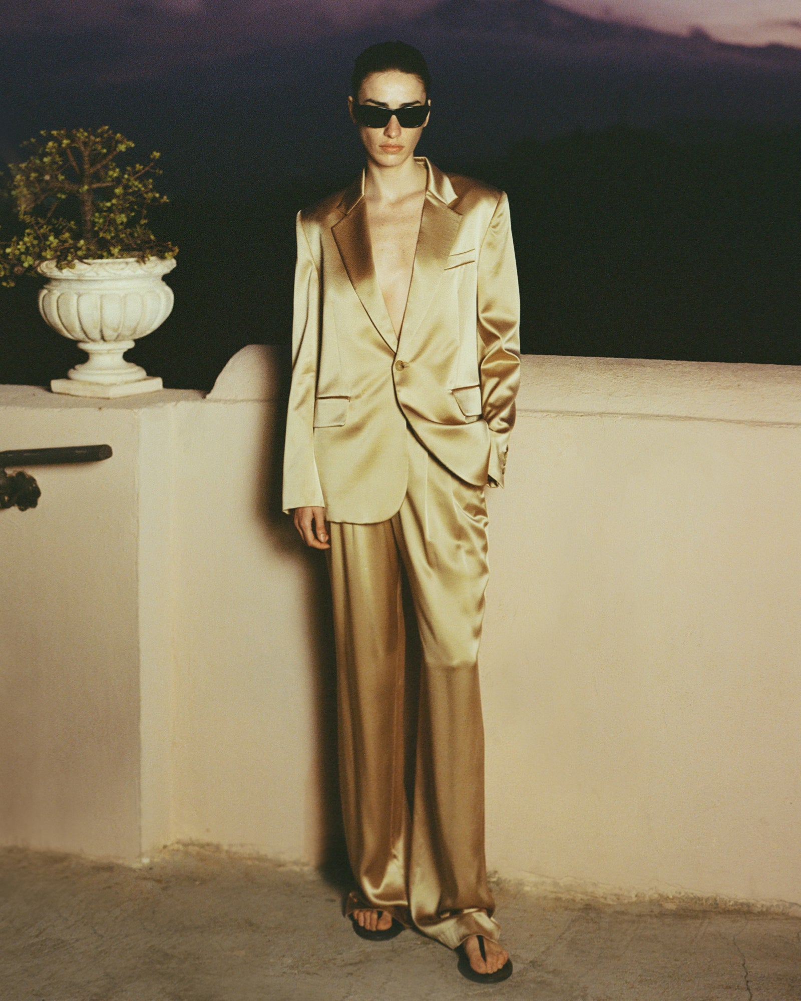 HS23 - EDIT - STL17 - BOYFRIEND - FLAVIE - JANE - BRIGITTE