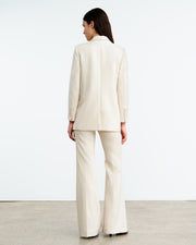 DIANE BLAZER IN DIANE BLAZER