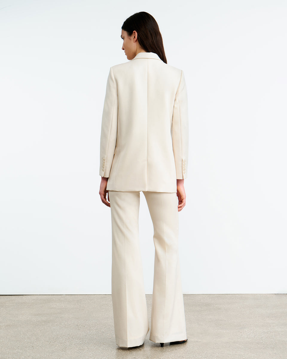 DIANE BLAZER IN DIANE BLAZER