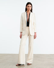 DIANE BLAZER IN DIANE BLAZER