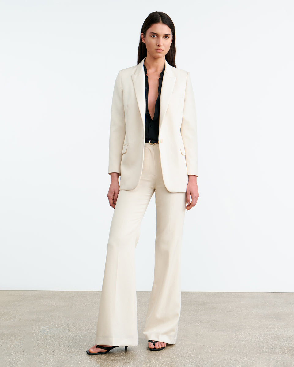 DIANE BLAZER IN DIANE BLAZER