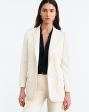 DIANE BLAZER IN DIANE BLAZER