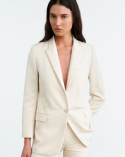 DIANE BLAZER IN DIANE BLAZER