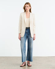 DIANE BLAZER IN DIANE BLAZER