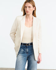 DIANE BLAZER IN DIANE BLAZER