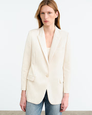 DIANE BLAZER IN DIANE BLAZER