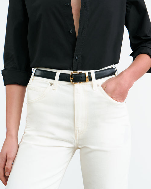 LOUISE BELT IN LOUISE BELT