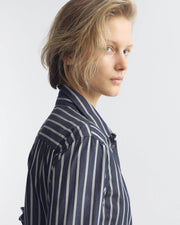 RAPHAEL CLASSIC SHIRT IN RAPHAEL CLASSIC SHIRT