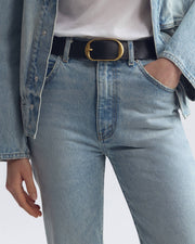 JOAN JEAN IN ALICE WASH