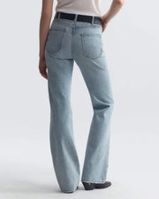 JOAN JEAN IN ALICE WASH