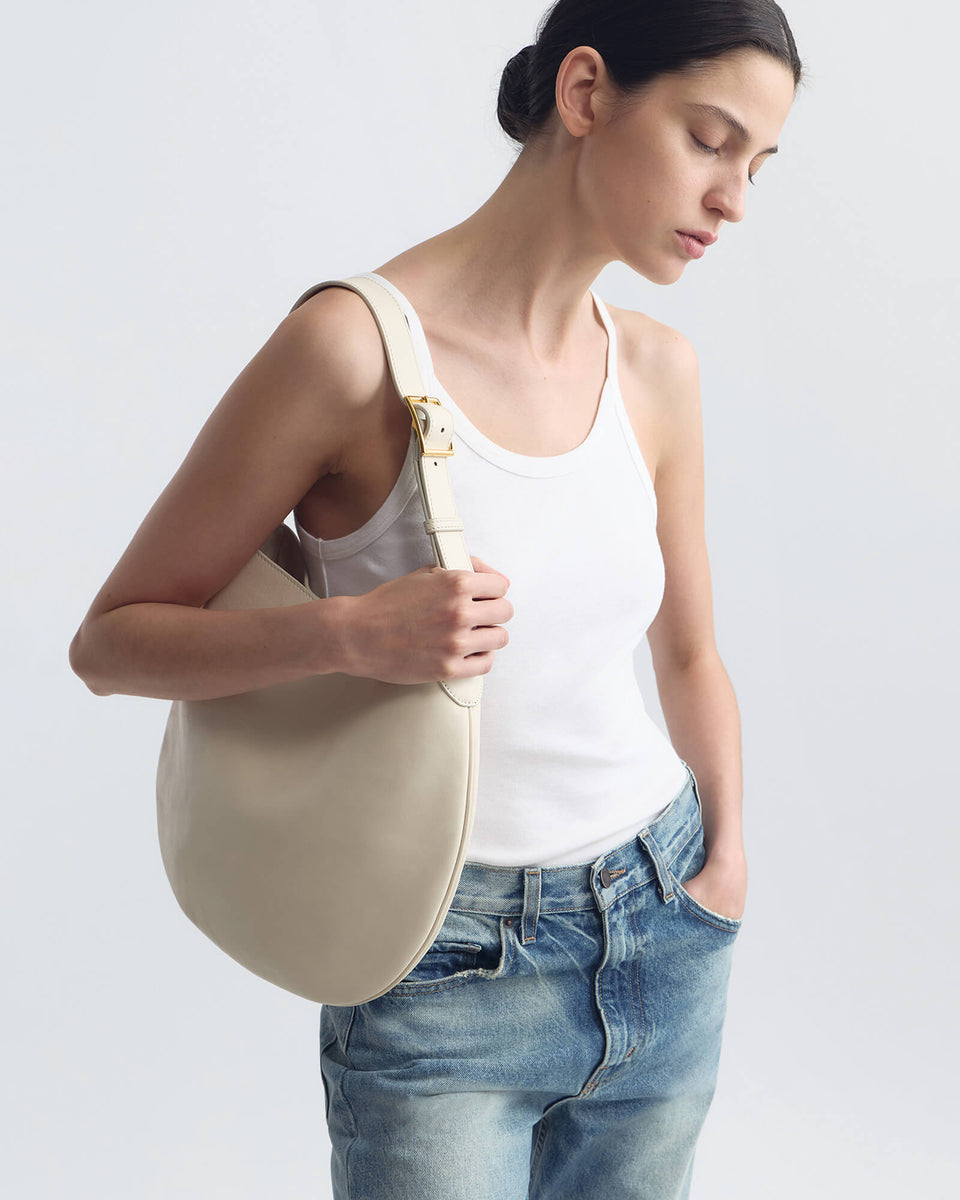 JAGGER BAG IN JAGGER BAG
