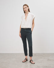 TEL AVIV PANT IN TEL AVIV PANT