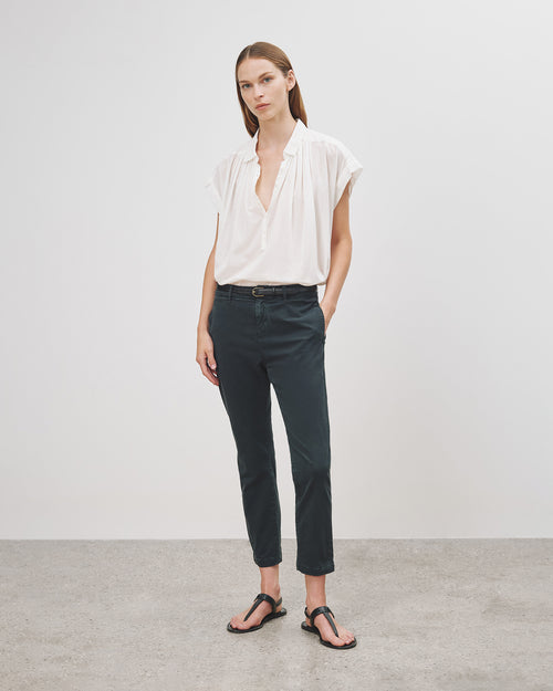 TEL AVIV PANT IN TEL AVIV PANT