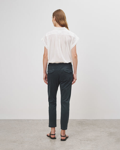 TEL AVIV PANT IN TEL AVIV PANT