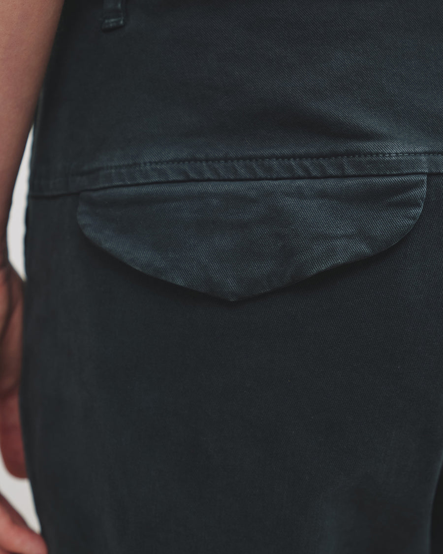 TEL AVIV PANT